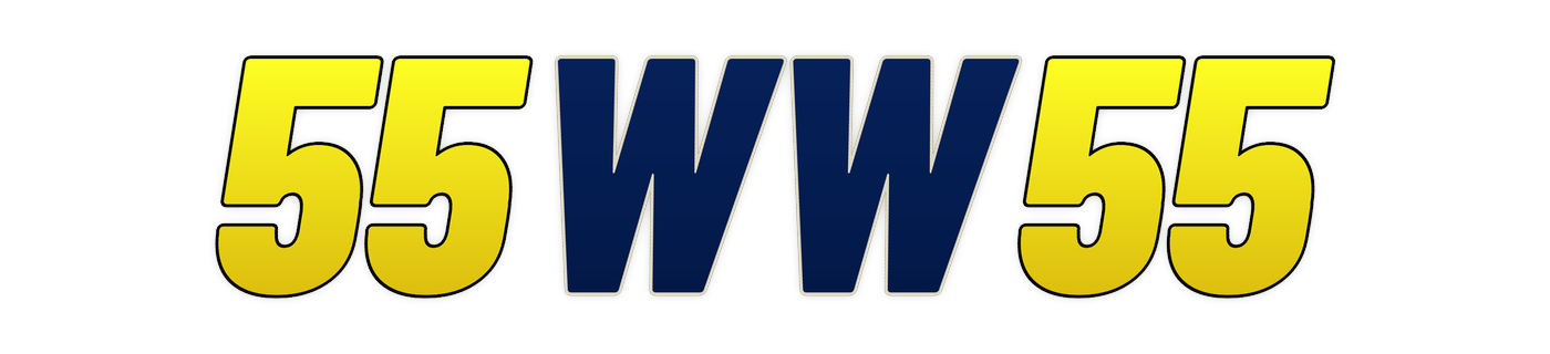 55ww55